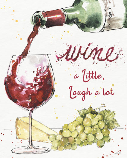 Diamond Painting Oaked and Aged 16" x 20″ (41cm x 51cm) / Round with 32 Colors including 2 ABs / 25,920