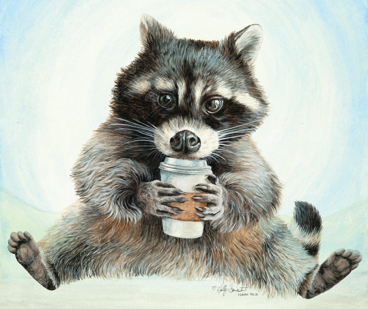 Diamond Painting Rocket Fuel 20" x 17" (50.7cm x 42.6cm) / Round with 47 Colors including 3 ABs / 27,512