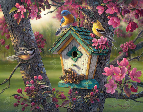 springtime-beauty-diamond-art-