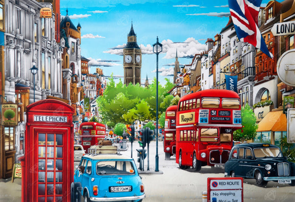 street-of-london-diamond-art-