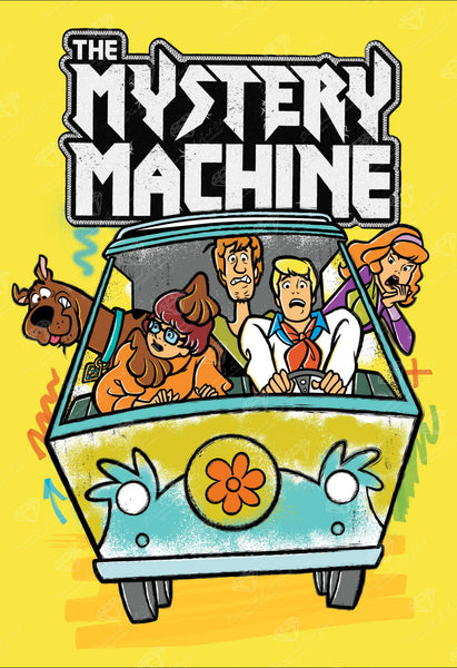 the-mystery-machine-diamond-