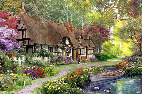 woodland-walk-cottage-diamond-