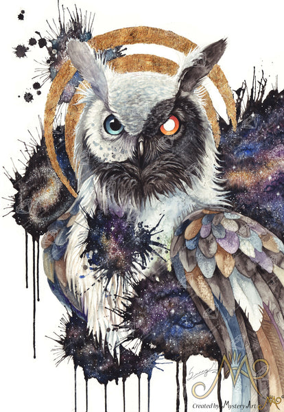 yin-yang-owl-diamond-art-