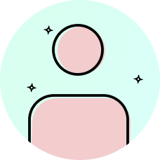 Artist Profile image