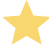 Star Icon