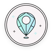 Address account