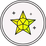 Tier account