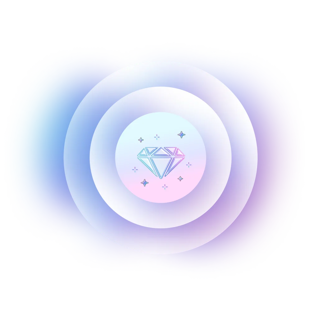 DAC-Core