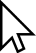 Cursor Icon