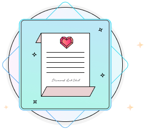 Empty List image