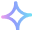 Star Icon