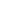 Star Icon