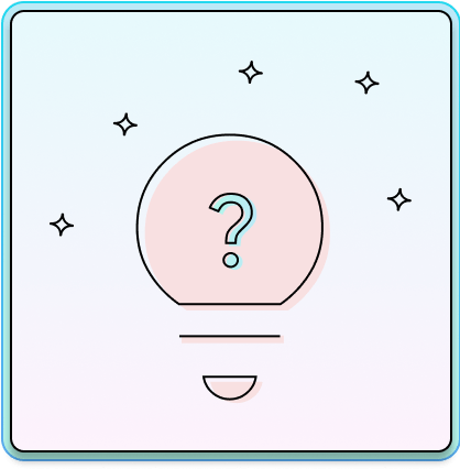 Quiz Image